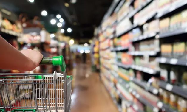 UGT consigue importantes mejoras para los trabajadores/as de los supermercados La Despensa